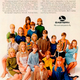 Image for article titled Selling Shame: 20 Outrageously Offensive Vintage Ads